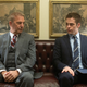 Illustration for article titled VERY IMPORTANT QUESTION: Whos Your Favourite Jack Ryan?